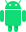 Android Icon