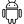 Android Icon