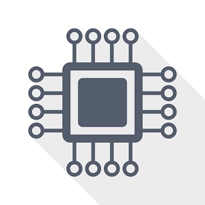 STM32定制开发板