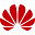 Huawei Icon