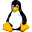 Linux Icon